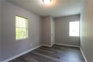 281 Martin Luther King Dr, Thomaston, GA 30286 - Photo 18