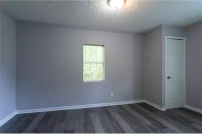 281 Martin Luther King Drive, Thomaston, GA 30286 - Photo 20