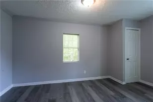 281 Martin Luther King Dr, Thomaston, GA 30286 - Photo 20