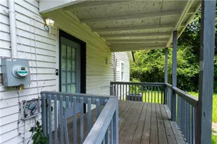 281 Martin Luther King Dr, Thomaston, GA 30286 - Photo 8