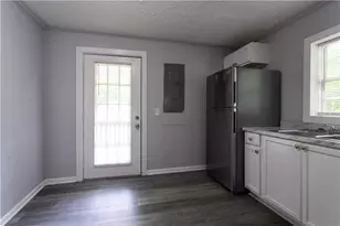 281 Martin Luther King Dr, Thomaston, GA 30286 - Photo 26