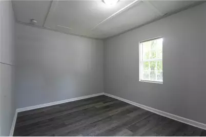 281 Martin Luther King Drive, Thomaston, GA 30286 - Photo 16