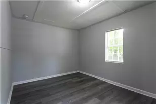281 Martin Luther King Dr, Thomaston, GA 30286 - Photo 16