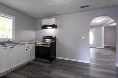 281 Martin Luther King Drive, Thomaston, GA 30286 - Photo 24