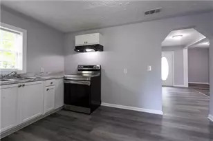 281 Martin Luther King Dr, Thomaston, GA 30286 - Photo 24