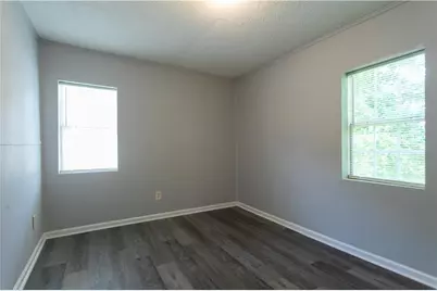 281 Martin Luther King Drive, Thomaston, GA 30286 - Photo 14