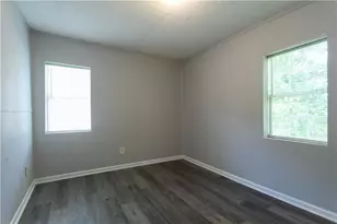 281 Martin Luther King Dr, Thomaston, GA 30286 - Photo 14