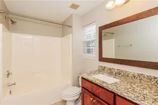 231 Turnbridge Cir, Peachtree City, GA 30269 - Photo 22