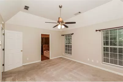 231 Turnbridge Circle, Peachtree City, GA 30269 - Photo 16