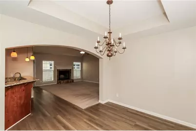 231 Turnbridge Circle, Peachtree City, GA 30269 - Photo 12