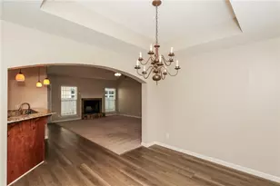 231 Turnbridge Cir, Peachtree City, GA 30269 - Photo 12