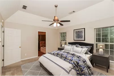 231 Turnbridge Circle, Peachtree City, GA 30269 - Photo 18