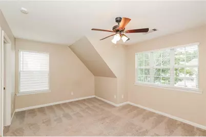 231 Turnbridge Circle, Peachtree City, GA 30269 - Photo 20