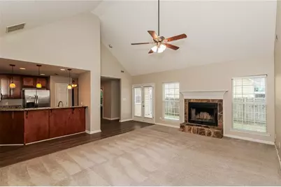231 Turnbridge Circle, Peachtree City, GA 30269 - Photo 4