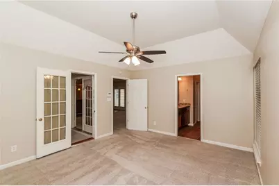 231 Turnbridge Circle, Peachtree City, GA 30269 - Photo 20