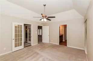 231 Turnbridge Cir, Peachtree City, GA 30269 - Photo 20