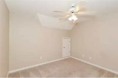 231 Turnbridge Circle, Peachtree City, GA 30269 - Photo 26