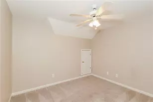 231 Turnbridge Cir, Peachtree City, GA 30269 - Photo 26