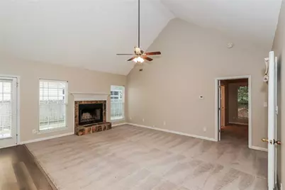 231 Turnbridge Circle, Peachtree City, GA 30269 - Photo 8