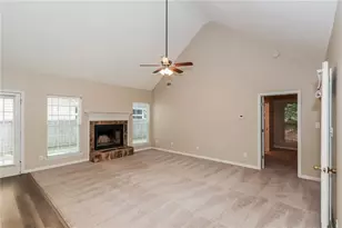 231 Turnbridge Cir, Peachtree City, GA 30269 - Photo 8