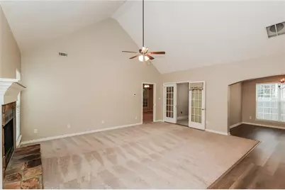 231 Turnbridge Circle, Peachtree City, GA 30269 - Photo 6