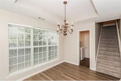 231 Turnbridge Circle, Peachtree City, GA 30269 - Photo 8
