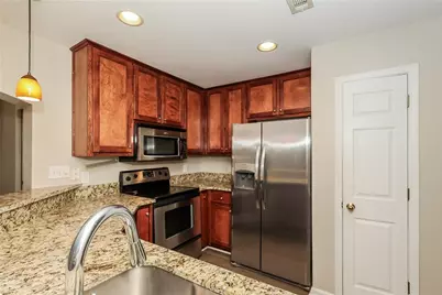 231 Turnbridge Circle, Peachtree City, GA 30269 - Photo 14