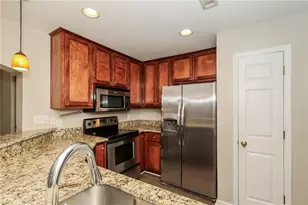 231 Turnbridge Cir, Peachtree City, GA 30269 - Photo 14