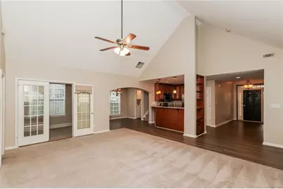 231 Turnbridge Circle, Peachtree City, GA 30269 - Photo 6