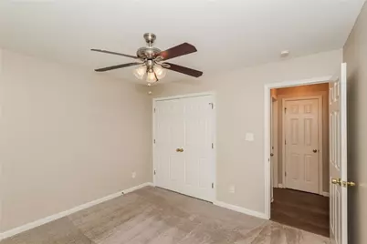 231 Turnbridge Circle, Peachtree City, GA 30269 - Photo 26