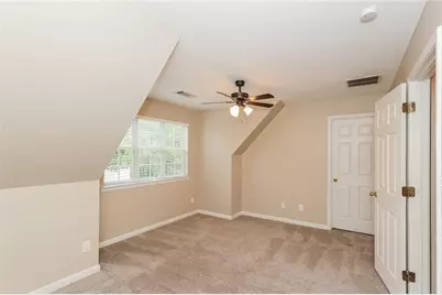 231 Turnbridge Circle, Peachtree City, GA 30269 - Photo 22