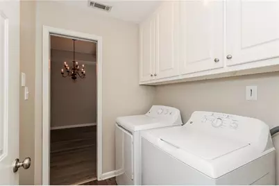 231 Turnbridge Circle, Peachtree City, GA 30269 - Photo 16
