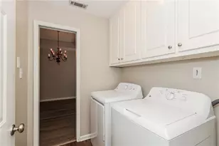 231 Turnbridge Cir, Peachtree City, GA 30269 - Photo 16