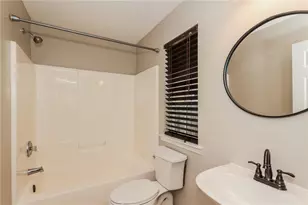 231 Turnbridge Cir, Peachtree City, GA 30269 - Photo 30