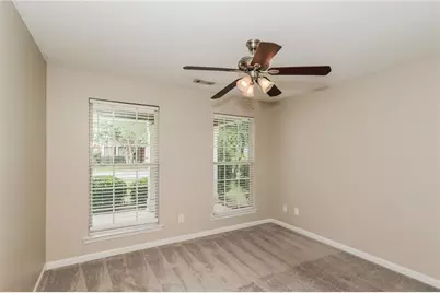 231 Turnbridge Circle, Peachtree City, GA 30269 - Photo 28