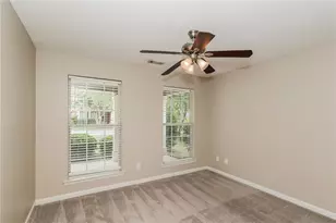 231 Turnbridge Cir, Peachtree City, GA 30269 - Photo 28