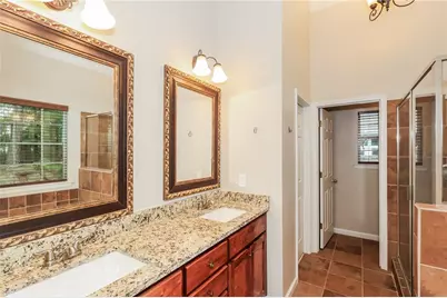231 Turnbridge Circle, Peachtree City, GA 30269 - Photo 18