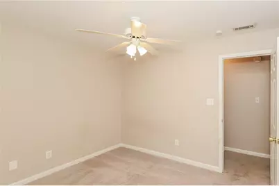 231 Turnbridge Circle, Peachtree City, GA 30269 - Photo 24