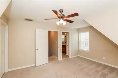 231 Turnbridge Circle, Peachtree City, GA 30269 - Photo 24