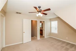 231 Turnbridge Cir, Peachtree City, GA 30269 - Photo 24