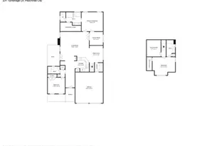 231 Turnbridge Cir, Peachtree City, GA 30269 - Photo 34