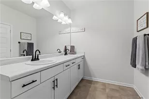 358 Cranston Dr, Ball Ground, GA 30107 - Photo 18