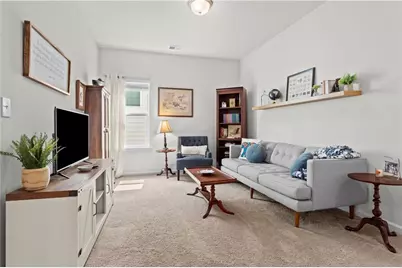 358 Cranston Drive, Ball Ground, GA 30107 - Photo 20