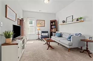 358 Cranston Dr, Ball Ground, GA 30107 - Photo 20