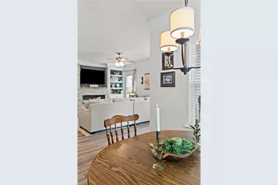 358 Cranston Drive, Ball Ground, GA 30107 - Photo 6