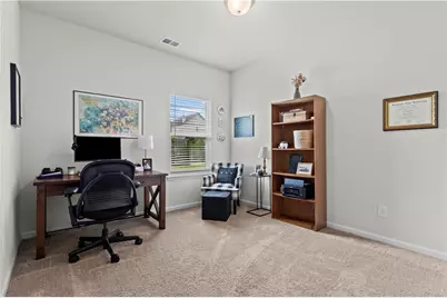 358 Cranston Drive, Ball Ground, GA 30107 - Photo 24