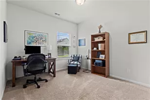 358 Cranston Dr, Ball Ground, GA 30107 - Photo 24