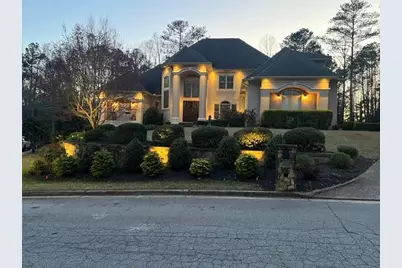 1381 Audubon Court SW, Atlanta, GA 30311 - Photo 2