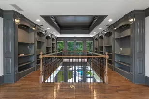 1381 Audubon Ct SW, Atlanta, GA 30311 - Photo 14