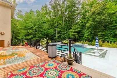 1381 Audubon Court SW, Atlanta, GA 30311 - Photo 18